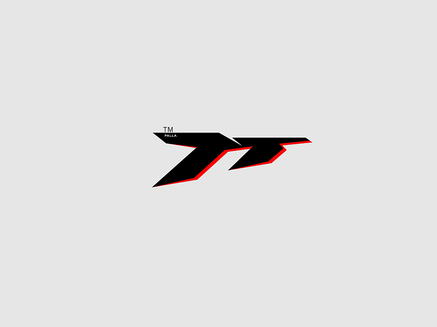 Logo design，Brand design，Logo design，Sign design，graphic design ，