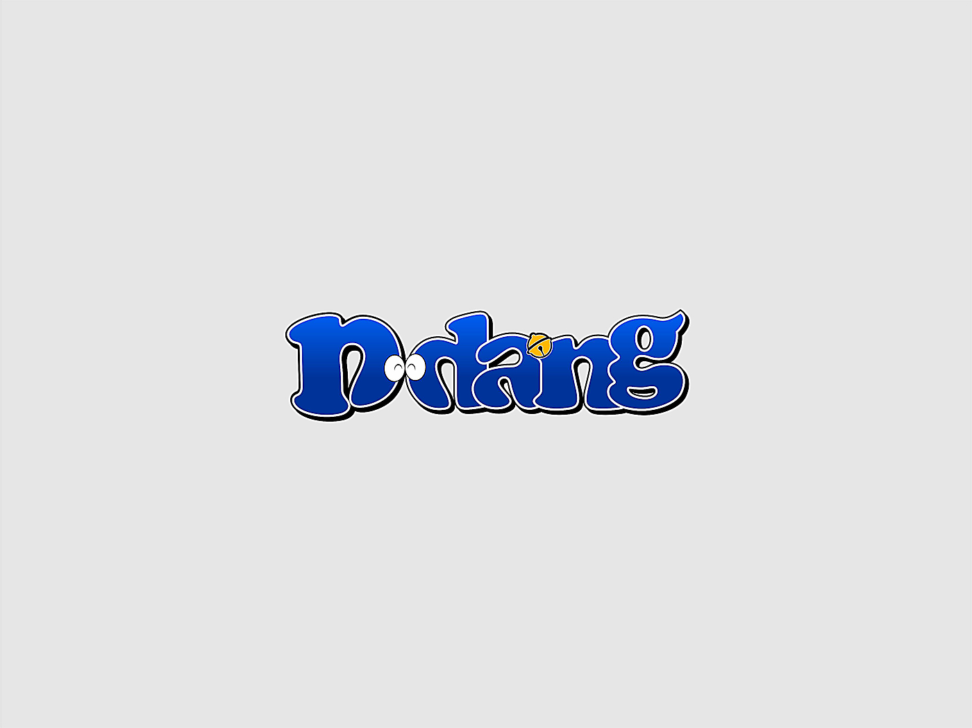 Logo design，Brand design，Logo design，Sign design，graphic design ，