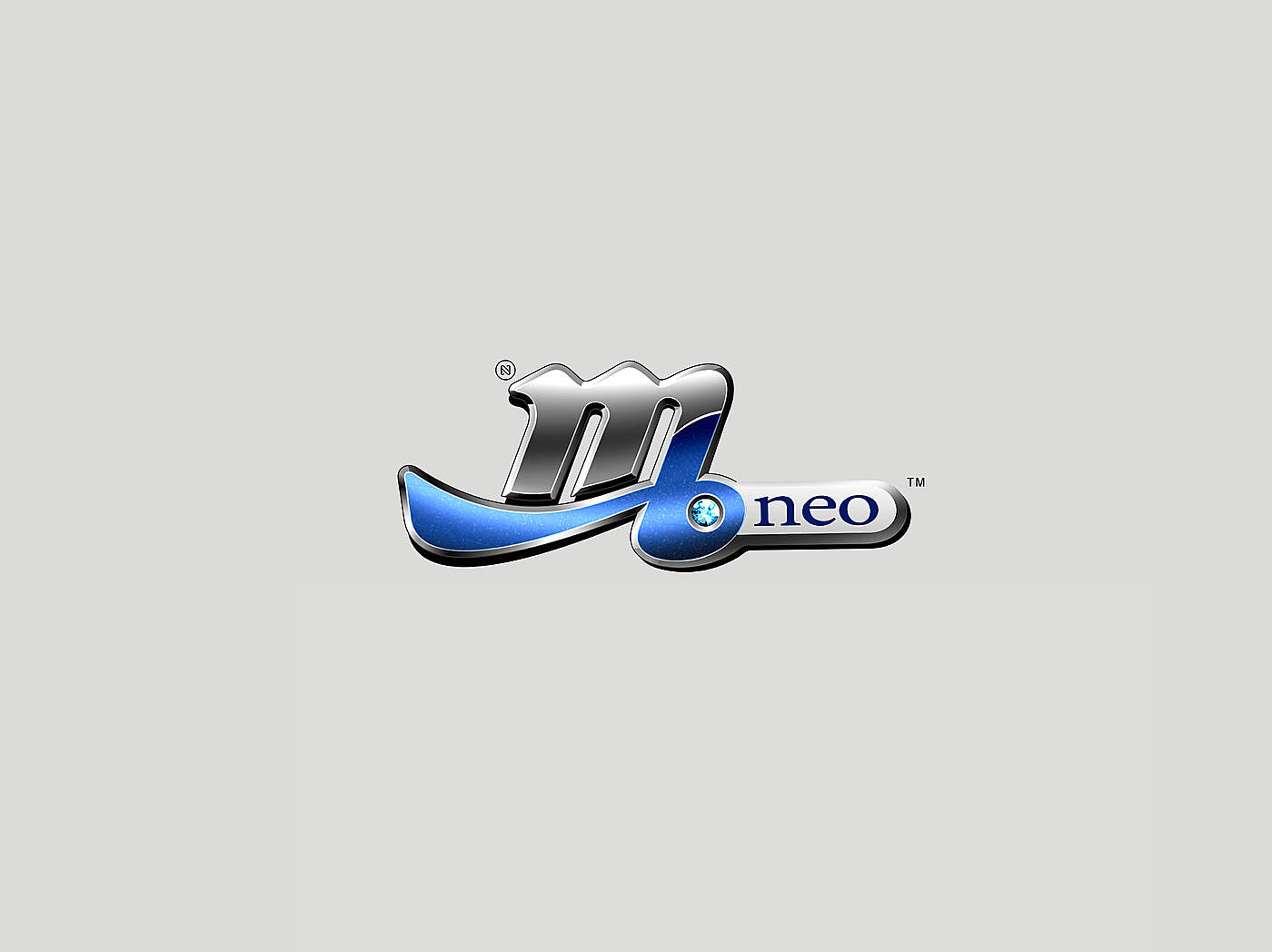Logo design，Brand design，Logo design，Sign design，graphic design ，