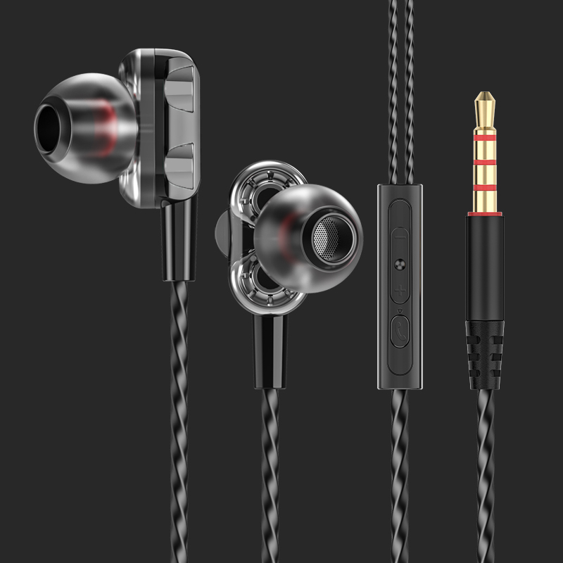 headset，Bluetooth Speaker ，Gaming Mouse，Modeling and rendering，