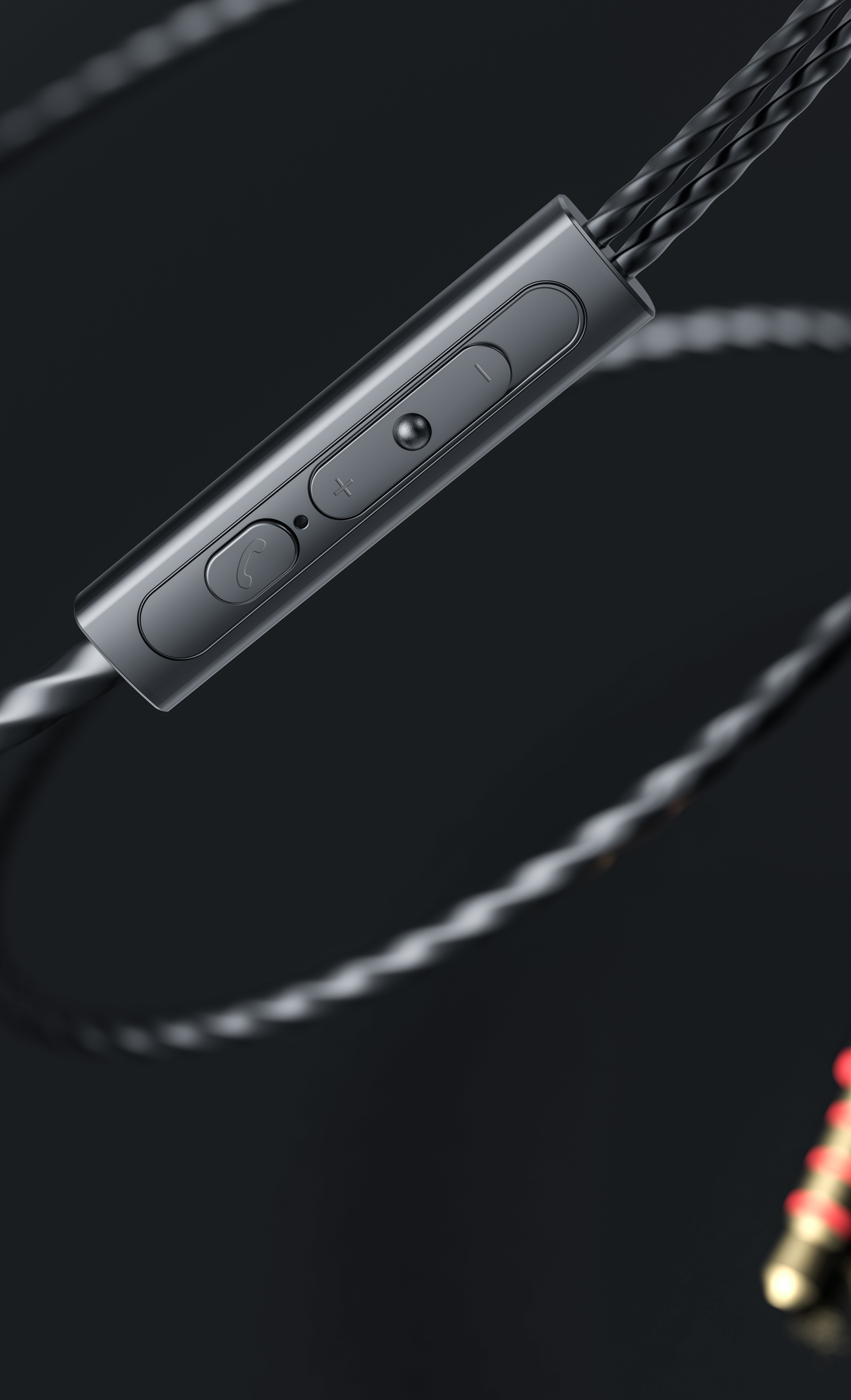 headset，Bluetooth Speaker ，Gaming Mouse，Modeling and rendering，