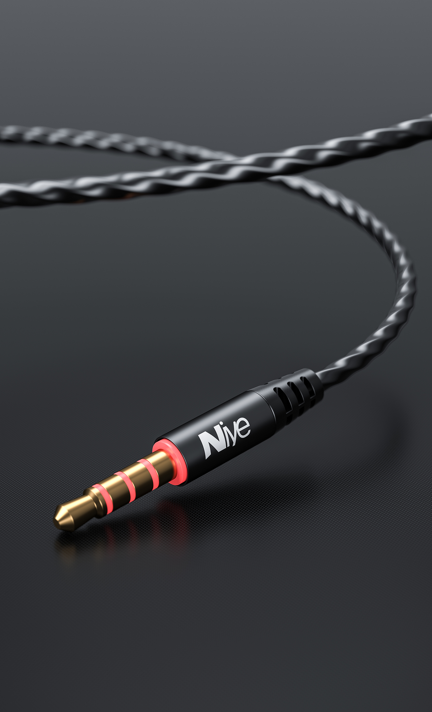 headset，Bluetooth Speaker ，Gaming Mouse，Modeling and rendering，