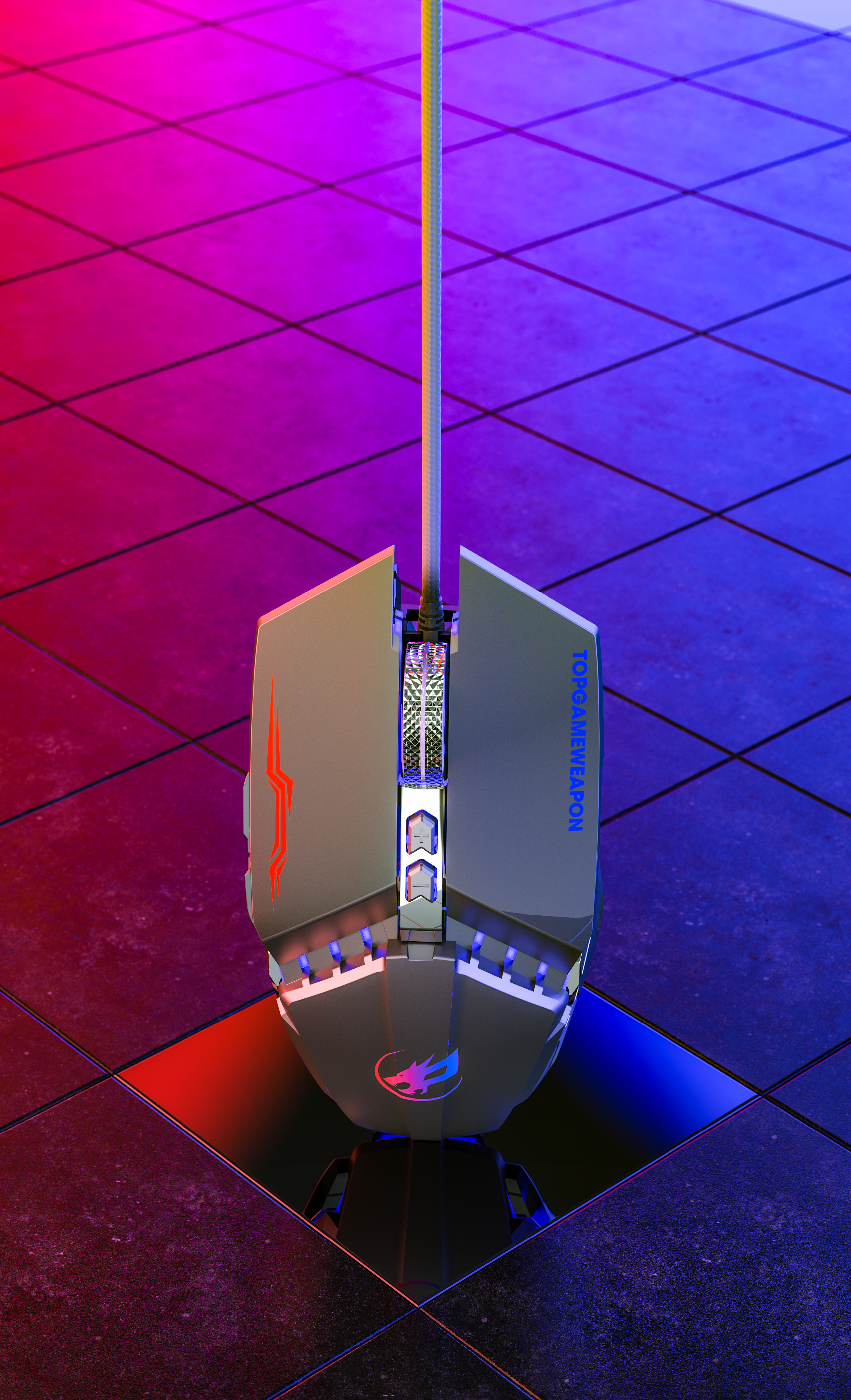 headset，Bluetooth Speaker ，Gaming Mouse，Modeling and rendering，