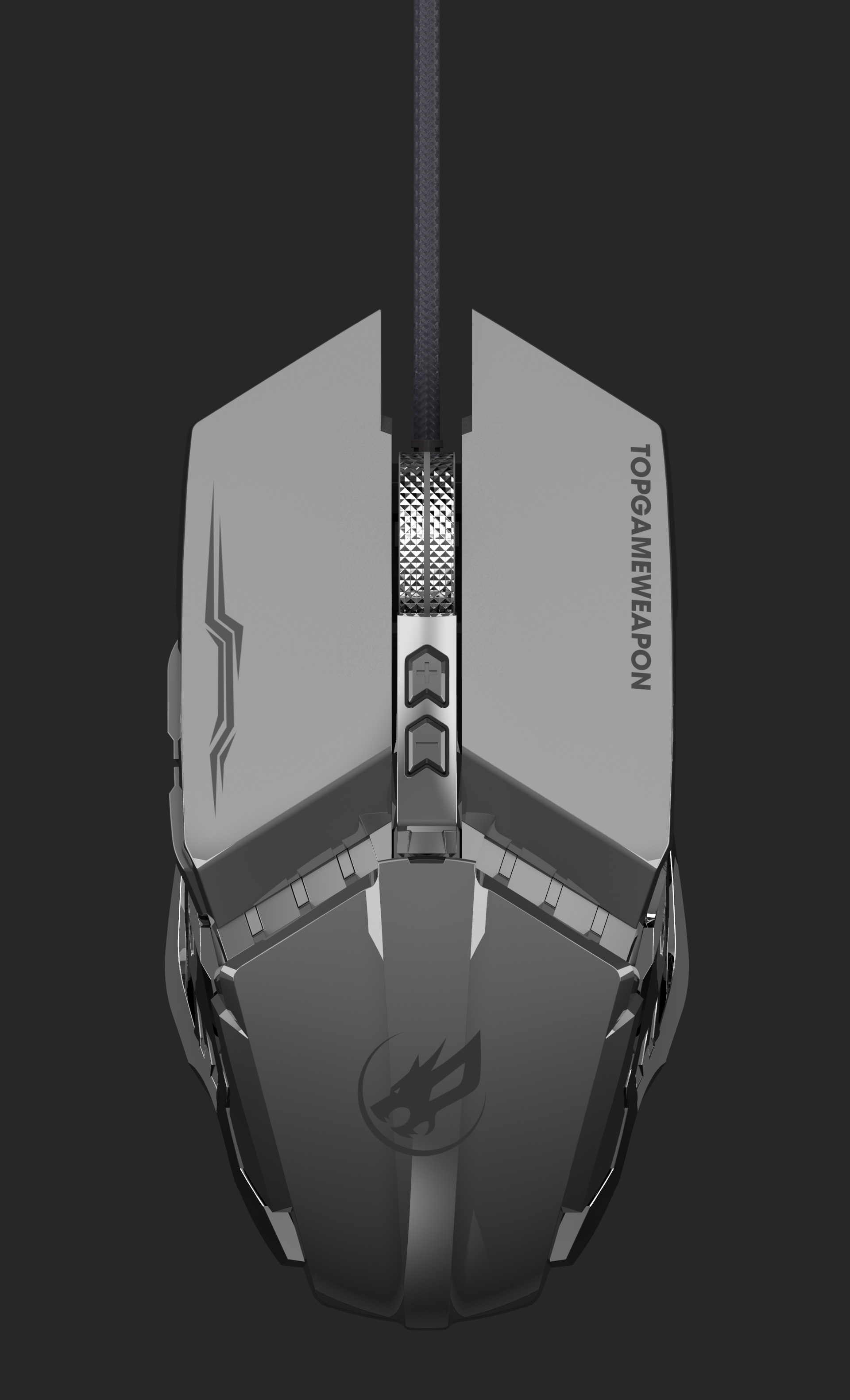 headset，Bluetooth Speaker ，Gaming Mouse，Modeling and rendering，