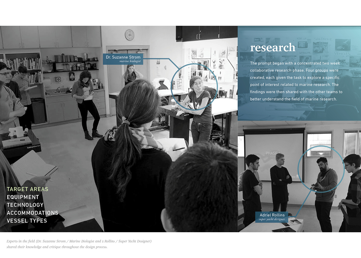 sea base，Observation station，Scientific research base，