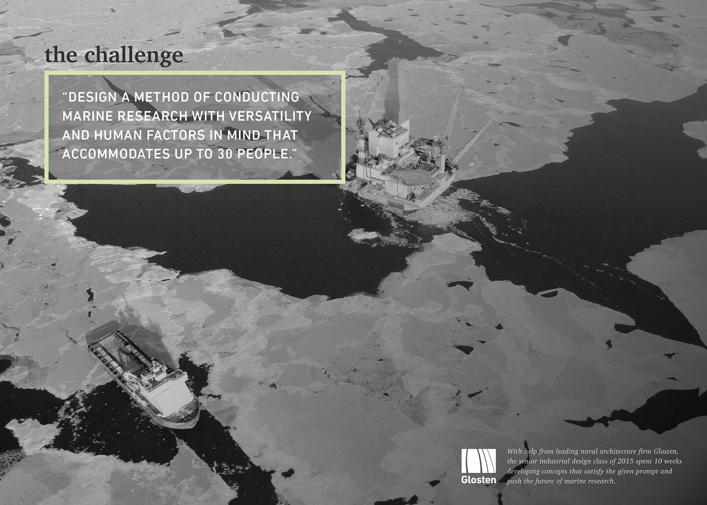 sea base，Observation station，Scientific research base，