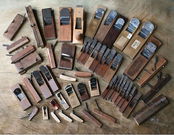 carpentry，Taiwan Designer，Handmade，