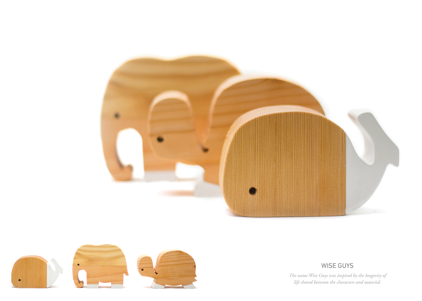 Toys，environment protection，Wood products，environmental pollution，