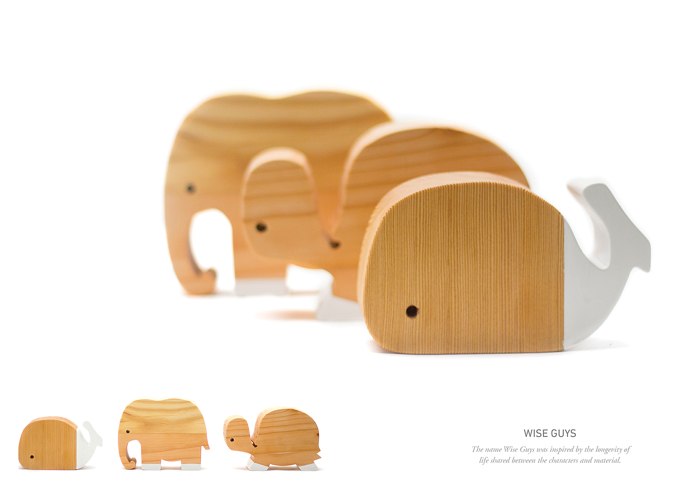 Toys，environment protection，Wood products，environmental pollution，