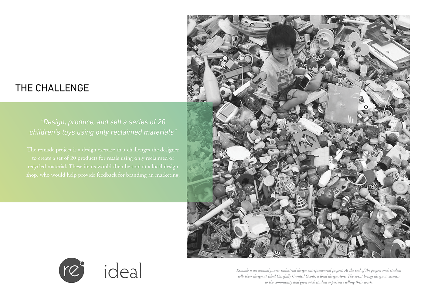 Toys，environment protection，Wood products，environmental pollution，