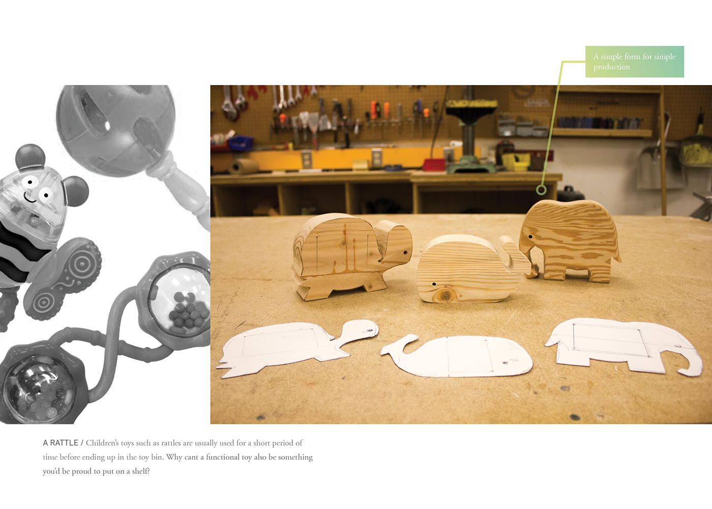 Toys，environment protection，Wood products，environmental pollution，