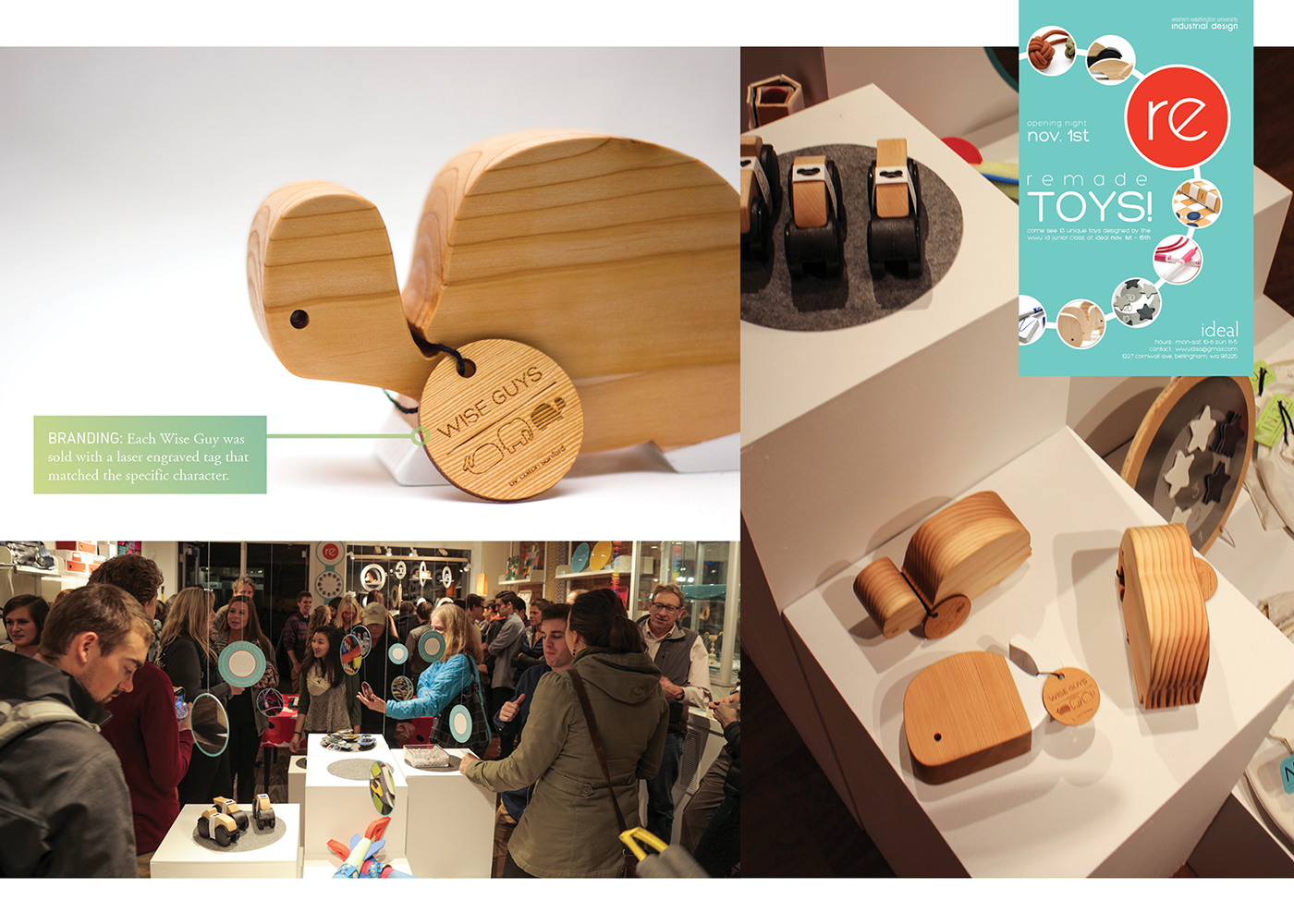 Toys，environment protection，Wood products，environmental pollution，