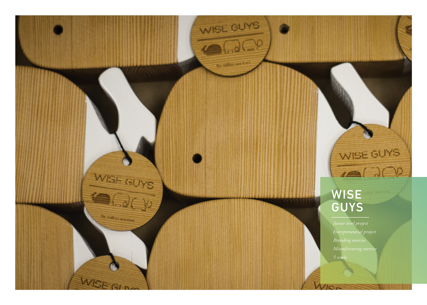 Toys，environment protection，Wood products，environmental pollution，