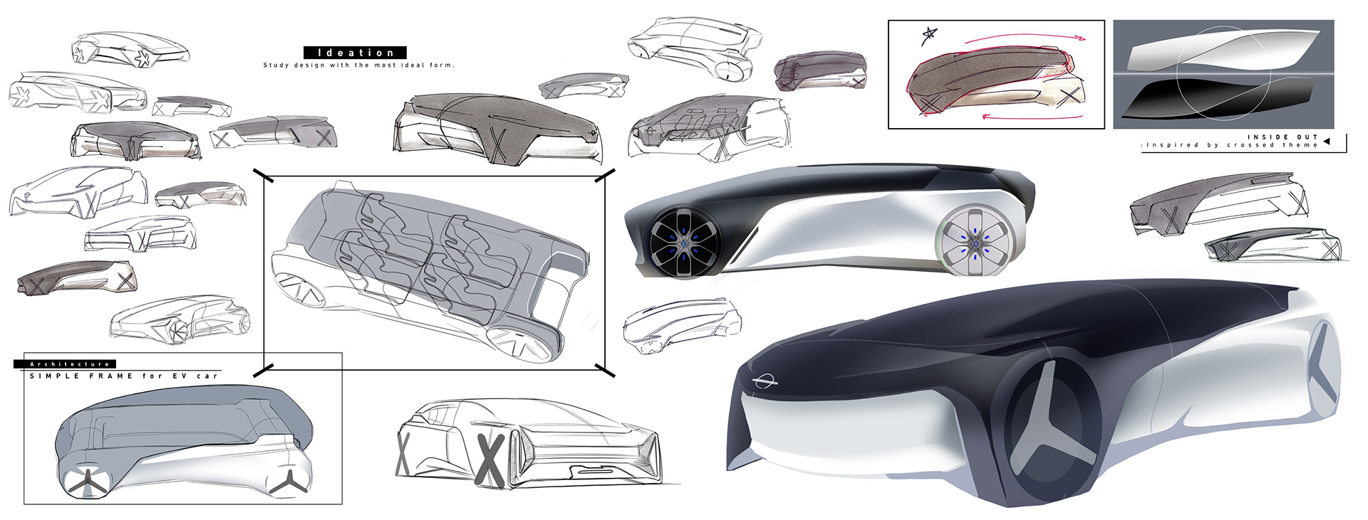 two thousand and twenty-eight，Nissan，Leaf，Car，