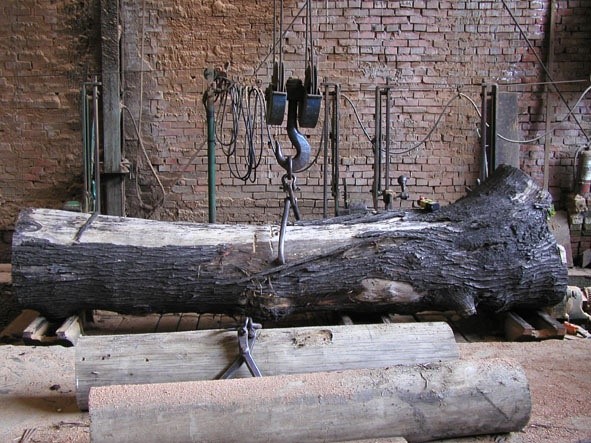 carpentry，Taiwan Designer，Handmade，