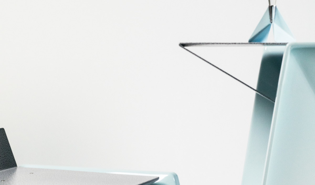 Table，chair，Goblet，furniture，