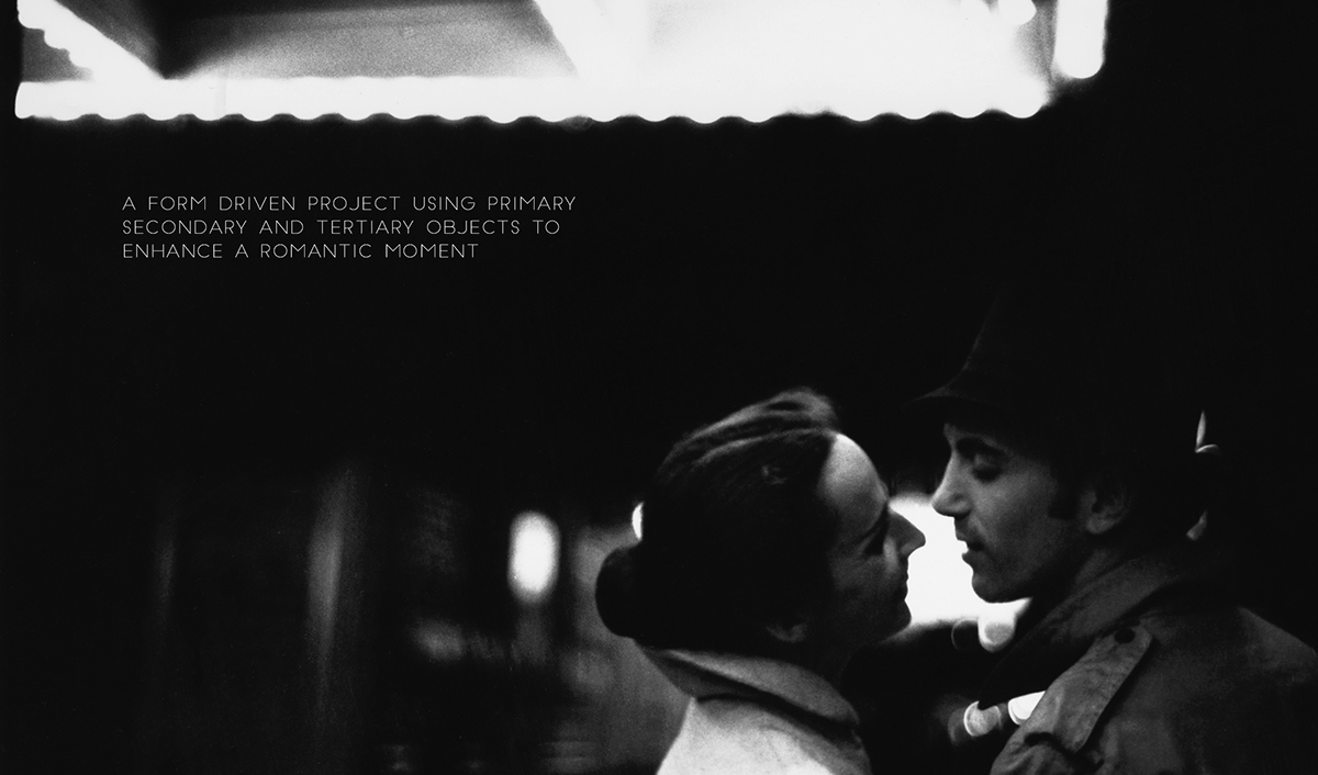 Table，chair，Goblet，furniture，