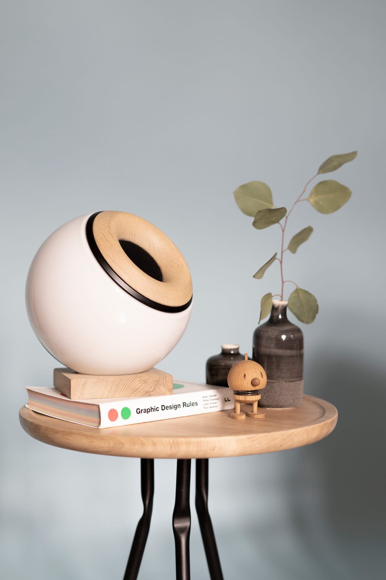 sound，Upio，intelligence，