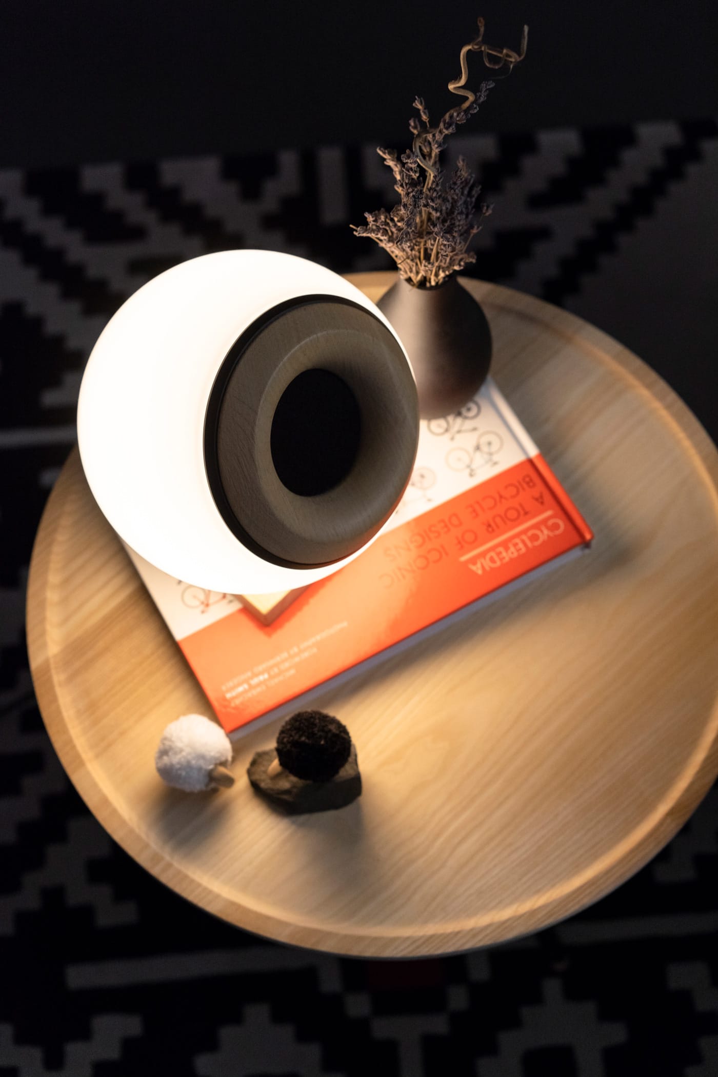 sound，Upio，intelligence，