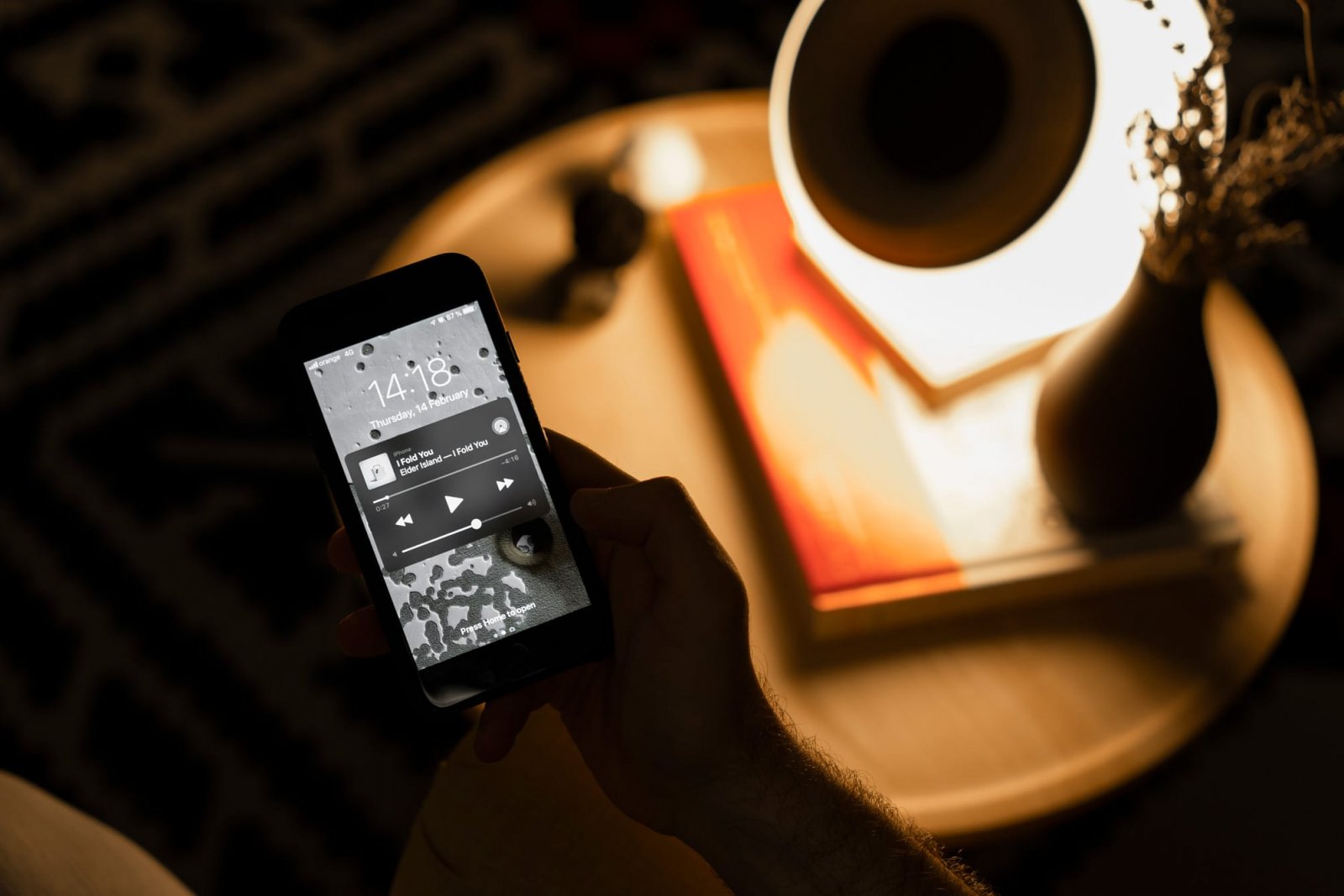 sound，Upio，intelligence，