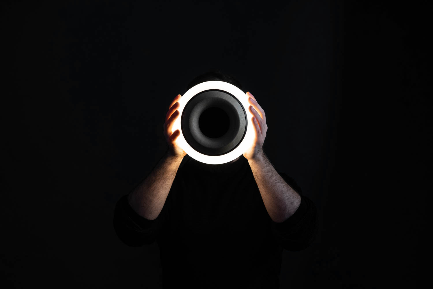 sound，Upio，intelligence，