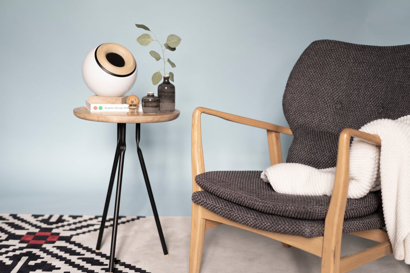 sound，Upio，intelligence，