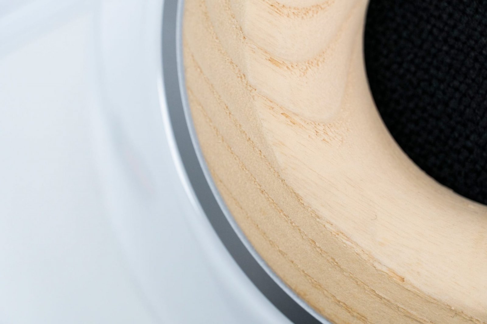 sound，Upio，intelligence，