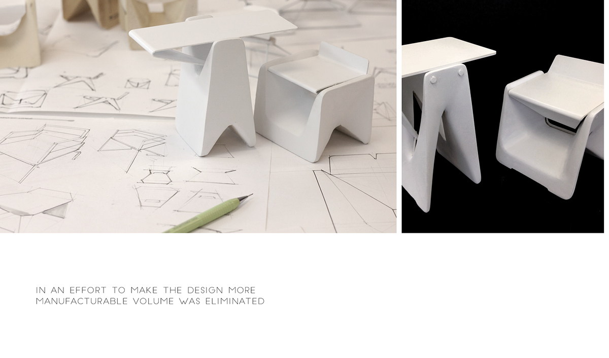 Table，chair，Goblet，furniture，