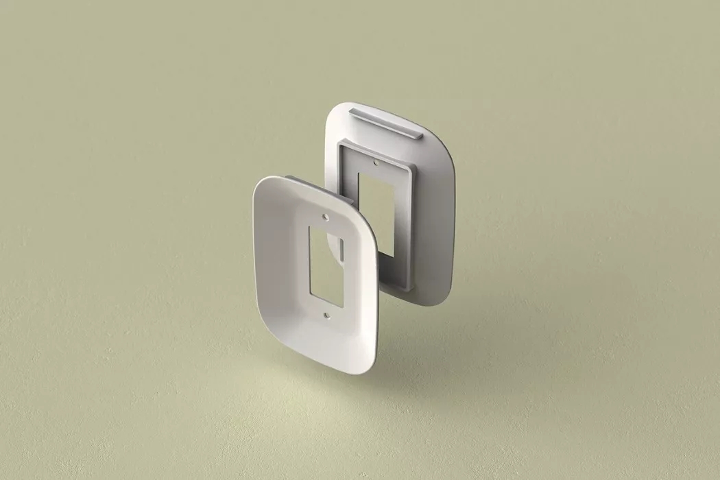 Socket，wire，Storable，