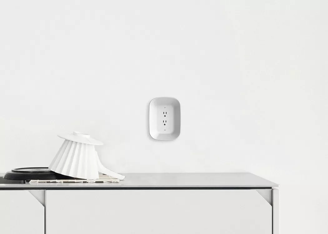 Socket，wire，Storable，