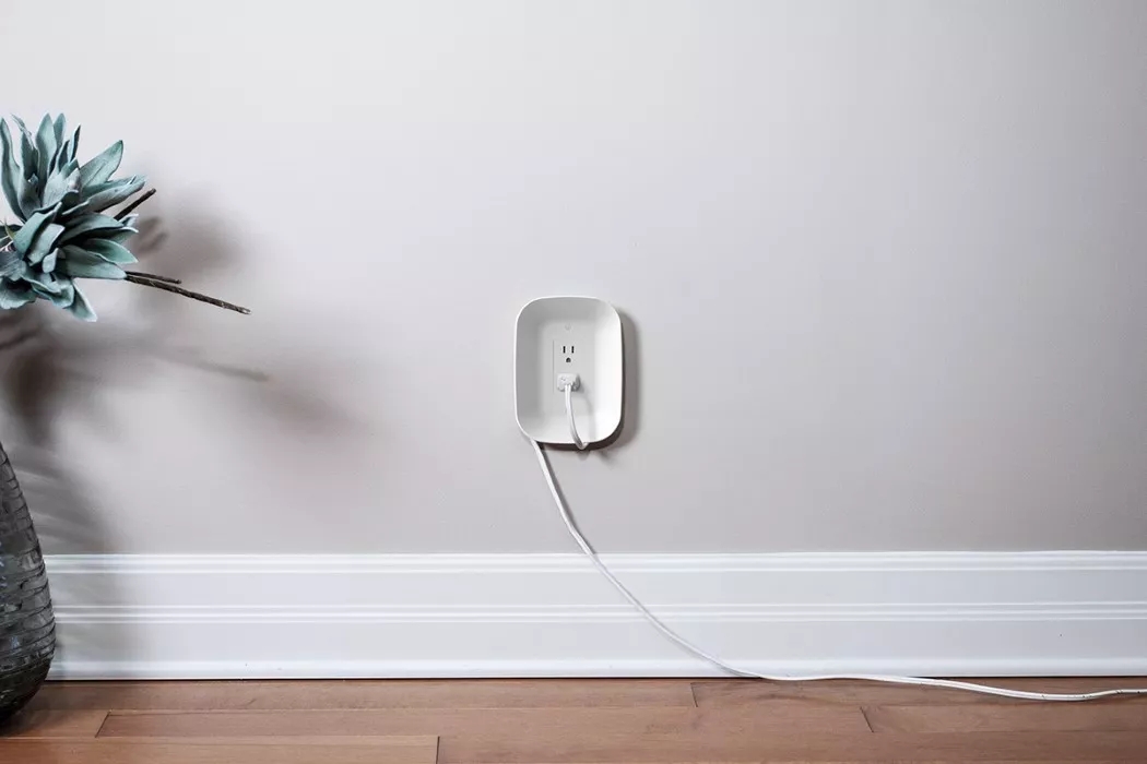 Socket，wire，Storable，