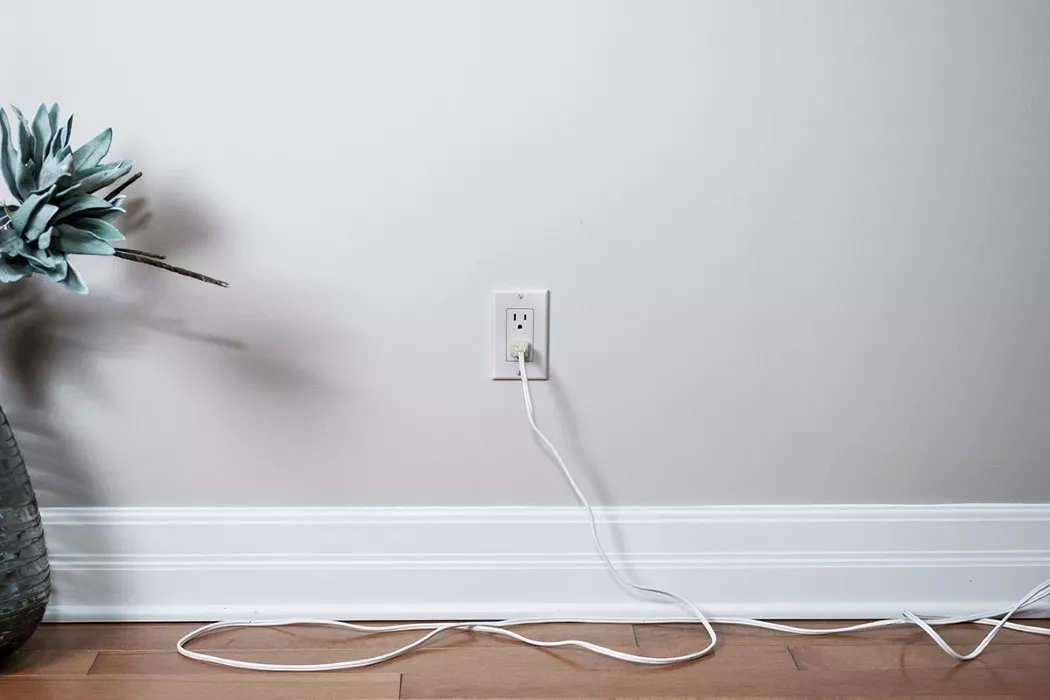 Socket，wire，Storable，