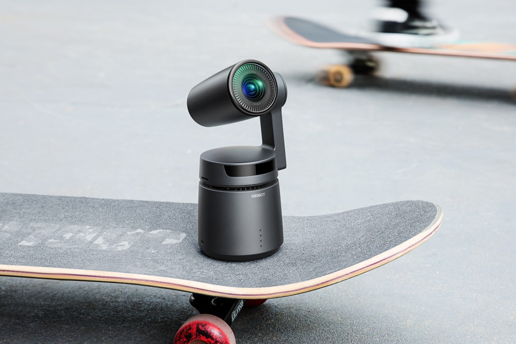 selfie，ai，video camera，