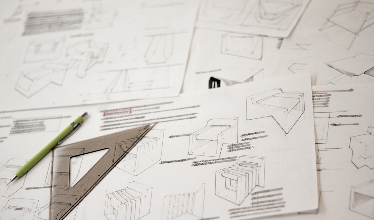 Table，chair，Goblet，furniture，