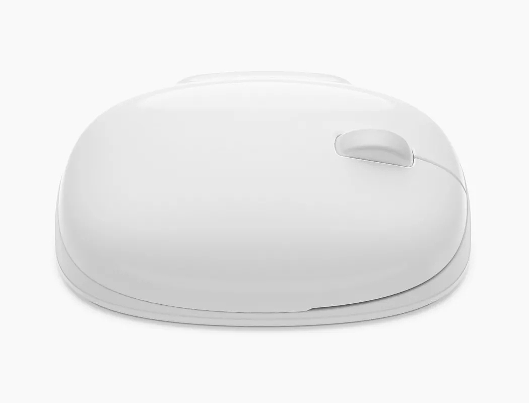mouse，Schedule reminder，industrial design，