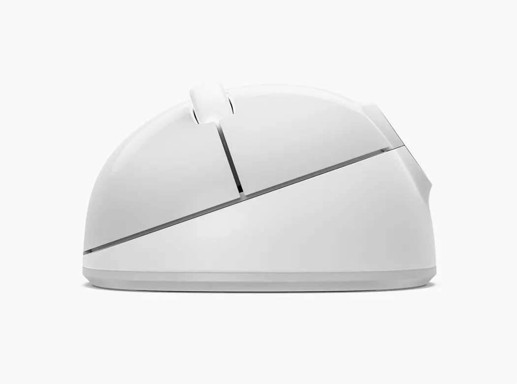 mouse，Schedule reminder，industrial design，