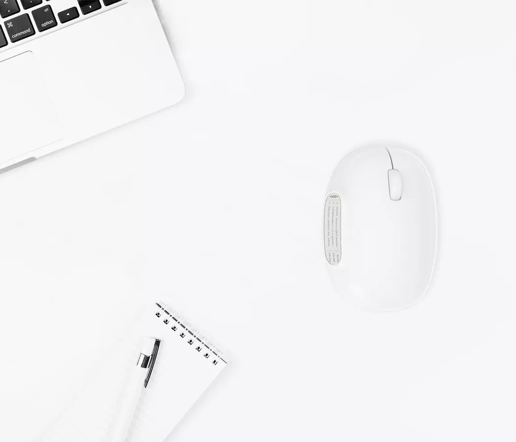 mouse，Schedule reminder，industrial design，