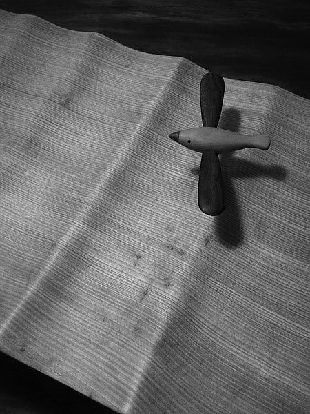 carpentry，Taiwan Designer，Handmade，