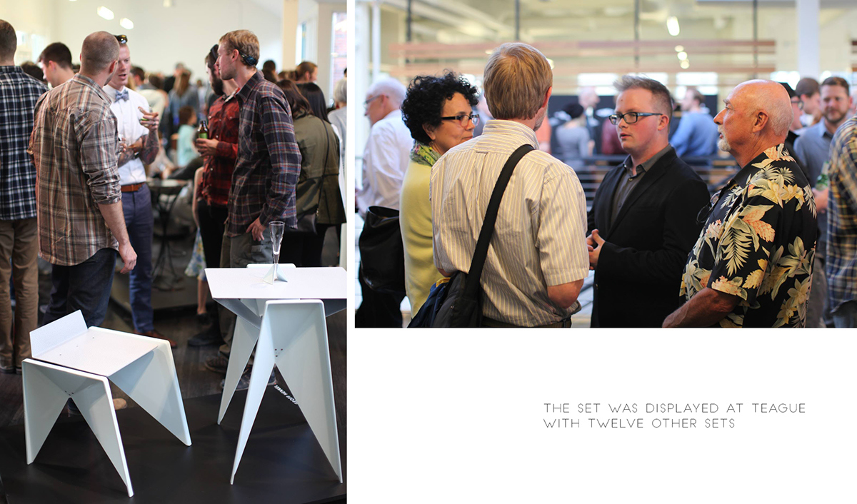 Table，chair，Goblet，furniture，