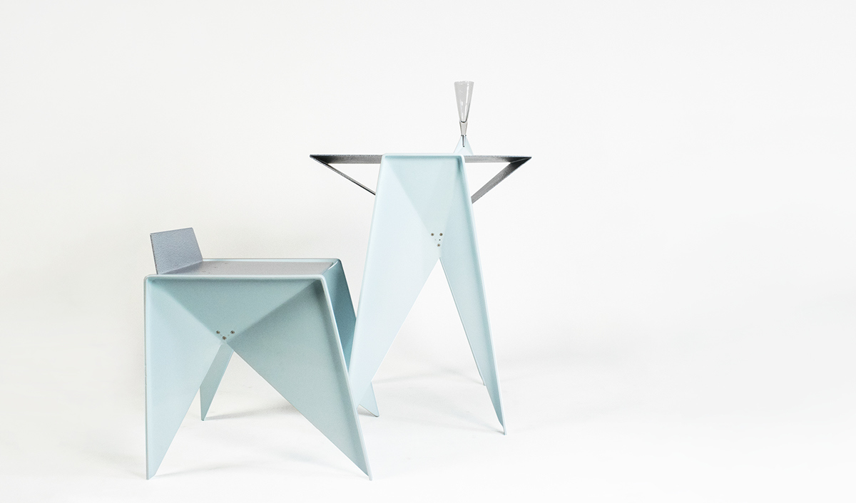 Table，chair，Goblet，furniture，