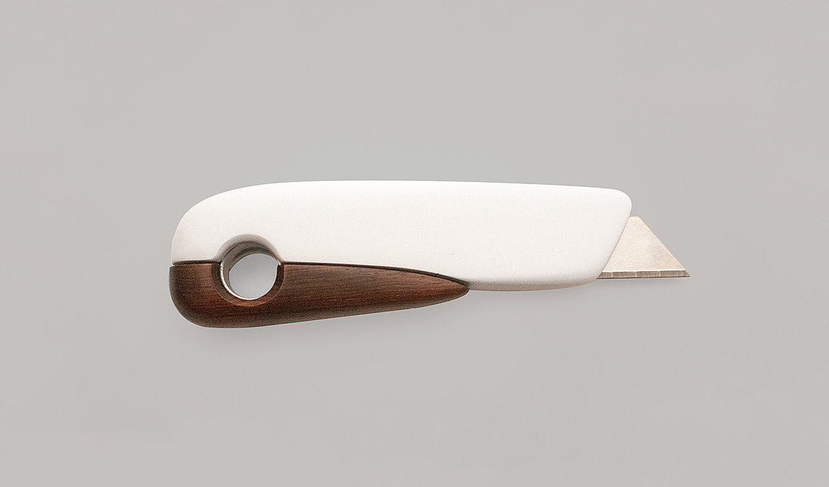 tool，tool，Redesign，knife，