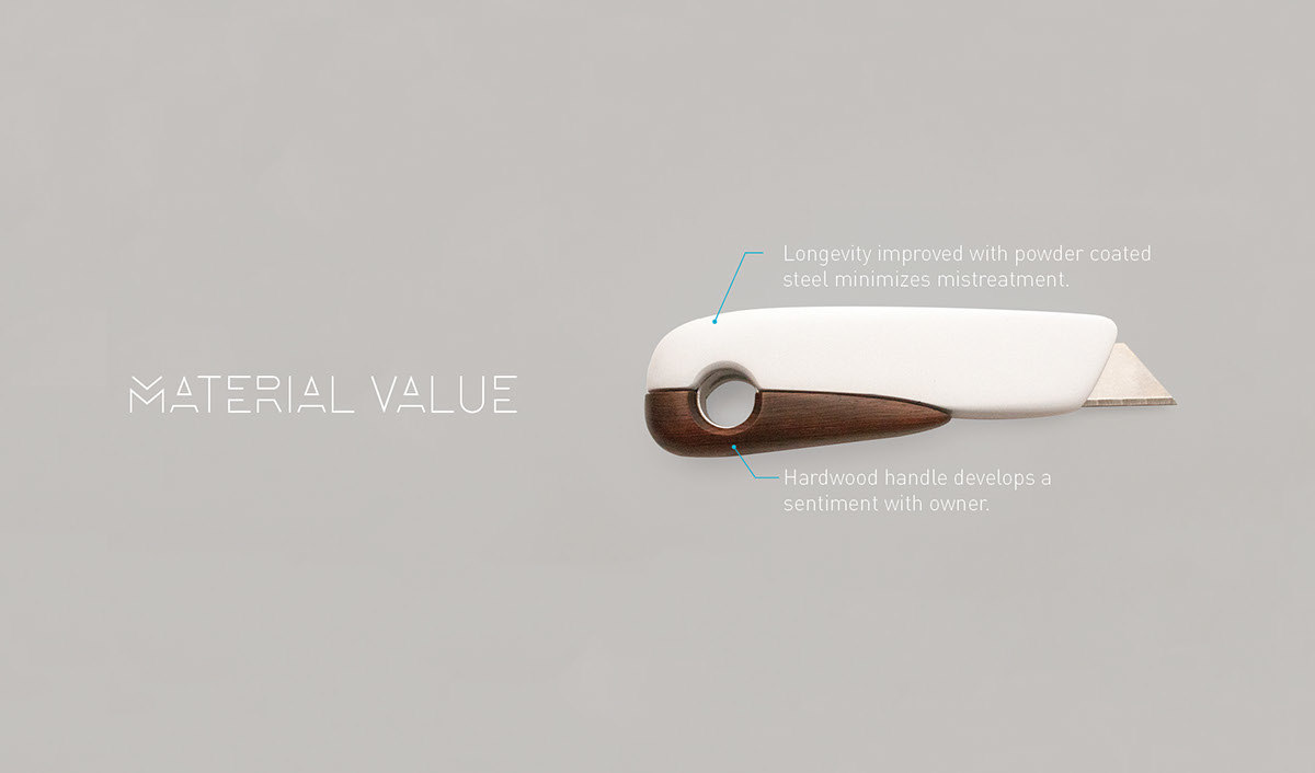 tool，tool，Redesign，knife，