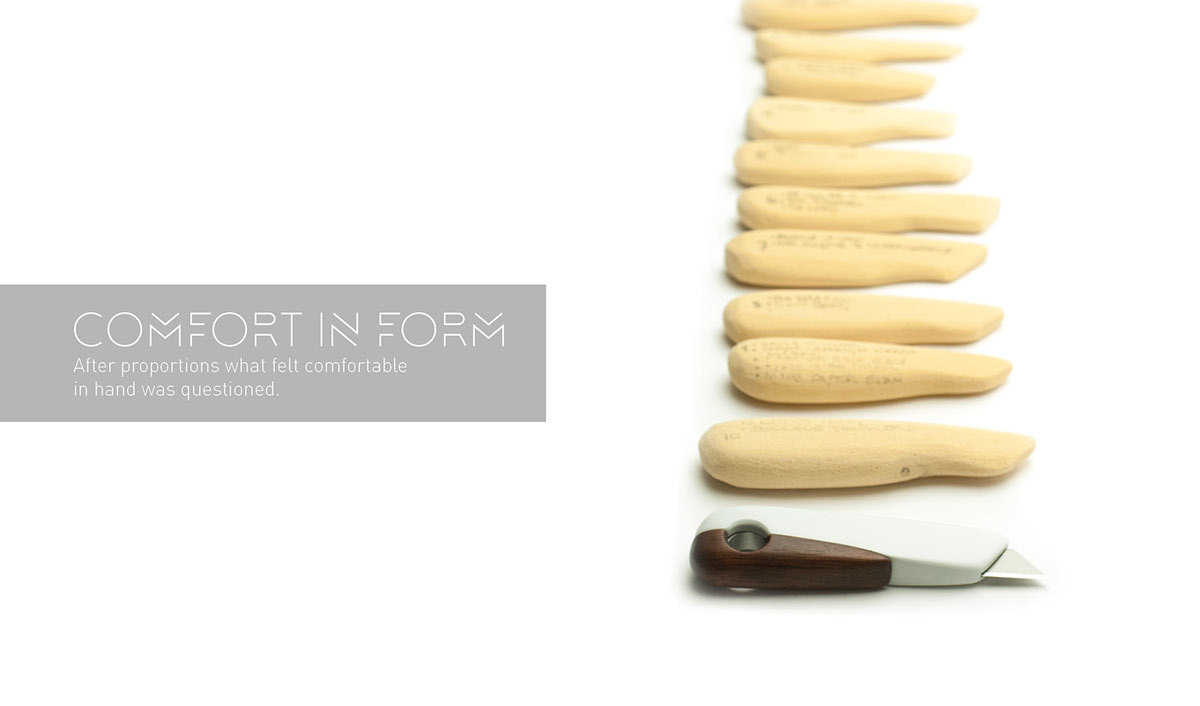 tool，tool，Redesign，knife，