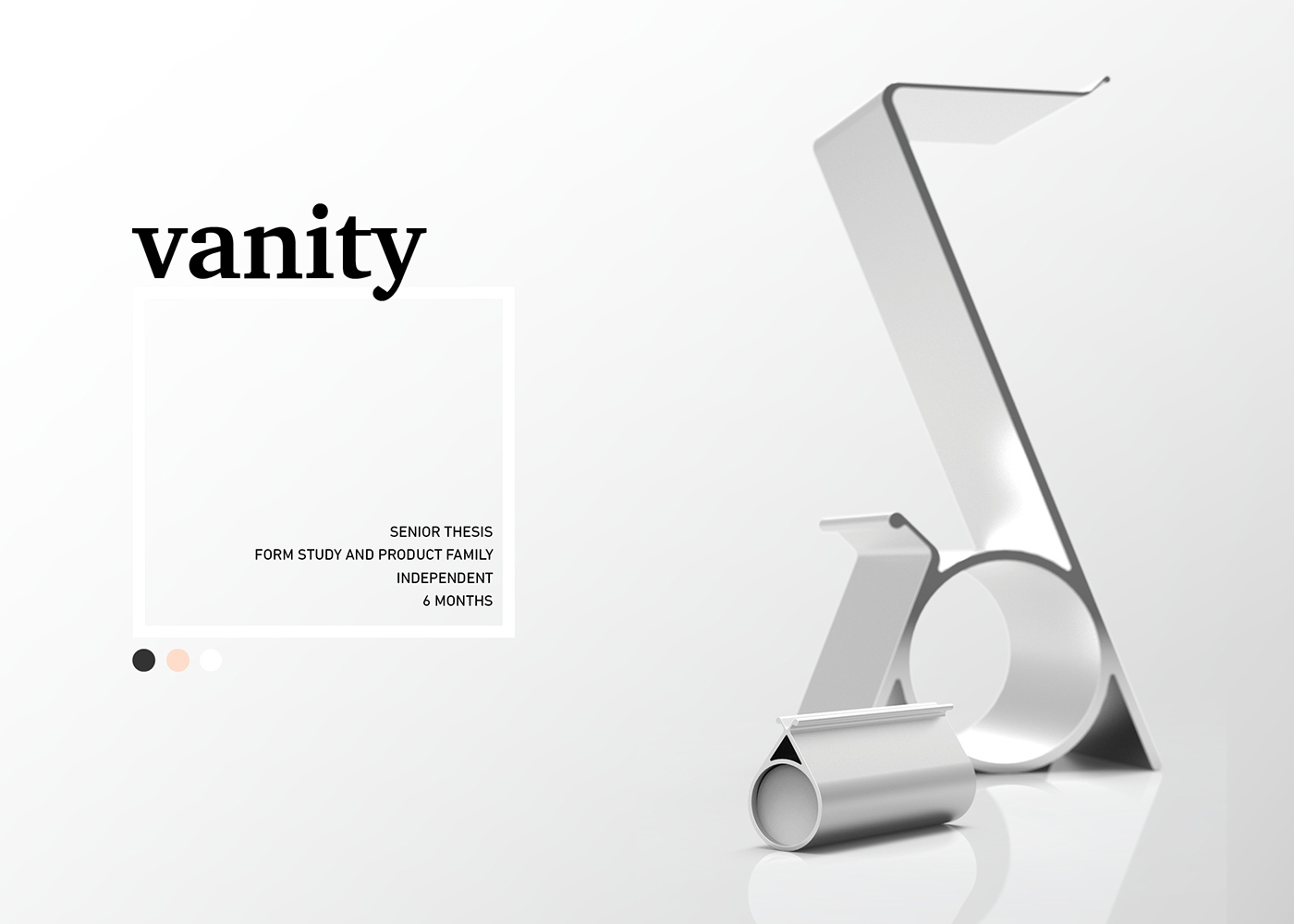 stool，vanity，Storage stool，furniture，