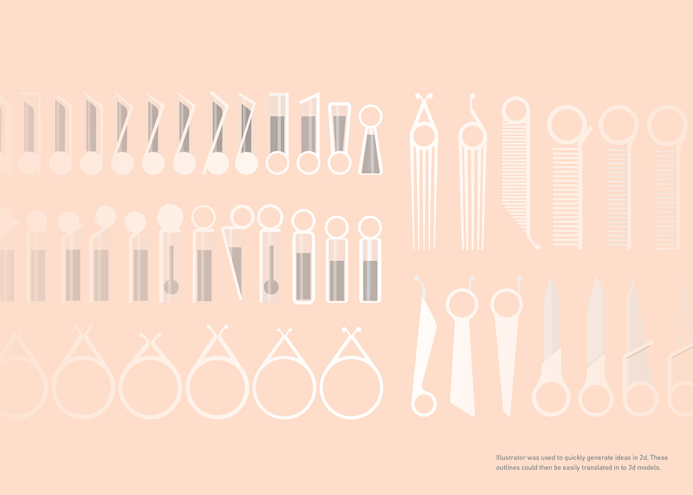 stool，vanity，Storage stool，furniture，