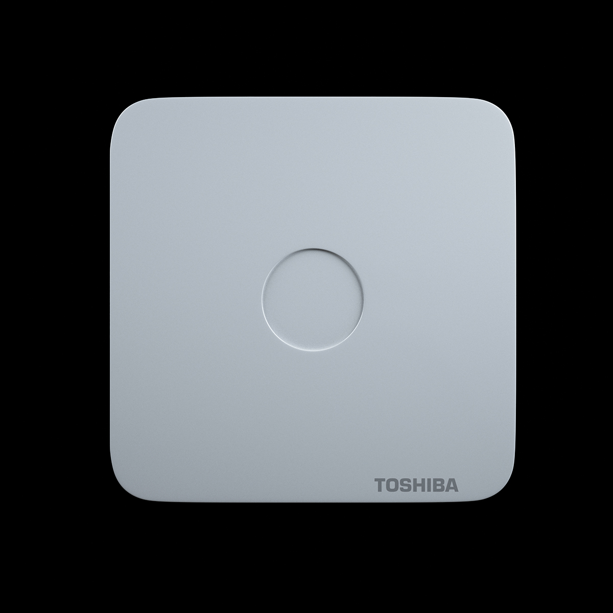 white，Multifunctional hard disk，Multifunction HDD，