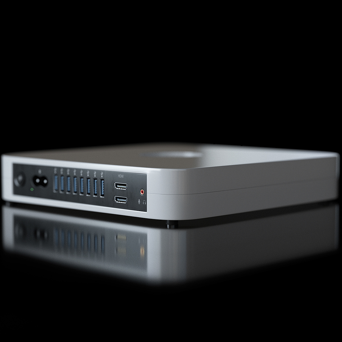 white，Multifunctional hard disk，Multifunction HDD，