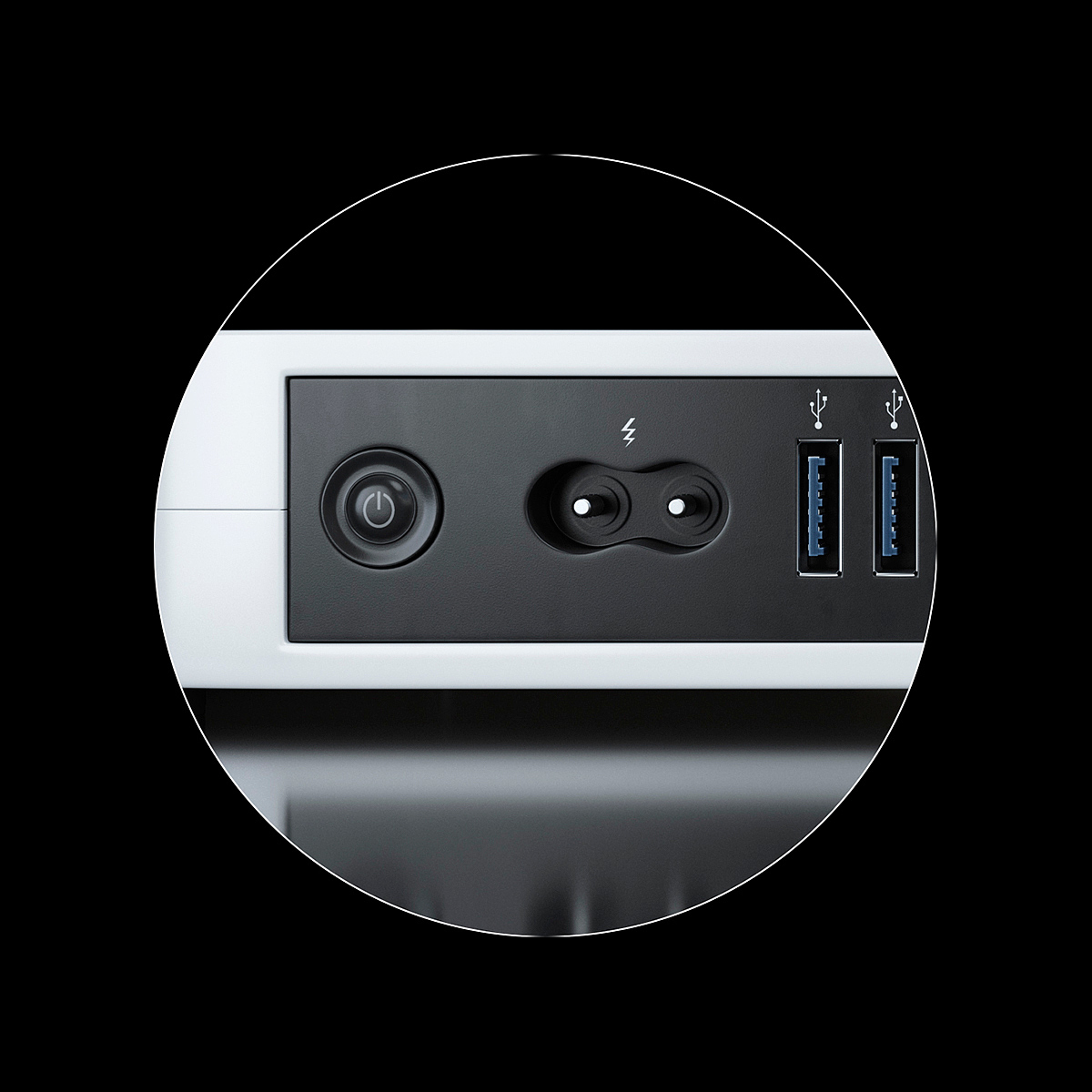 white，Multifunctional hard disk，Multifunction HDD，