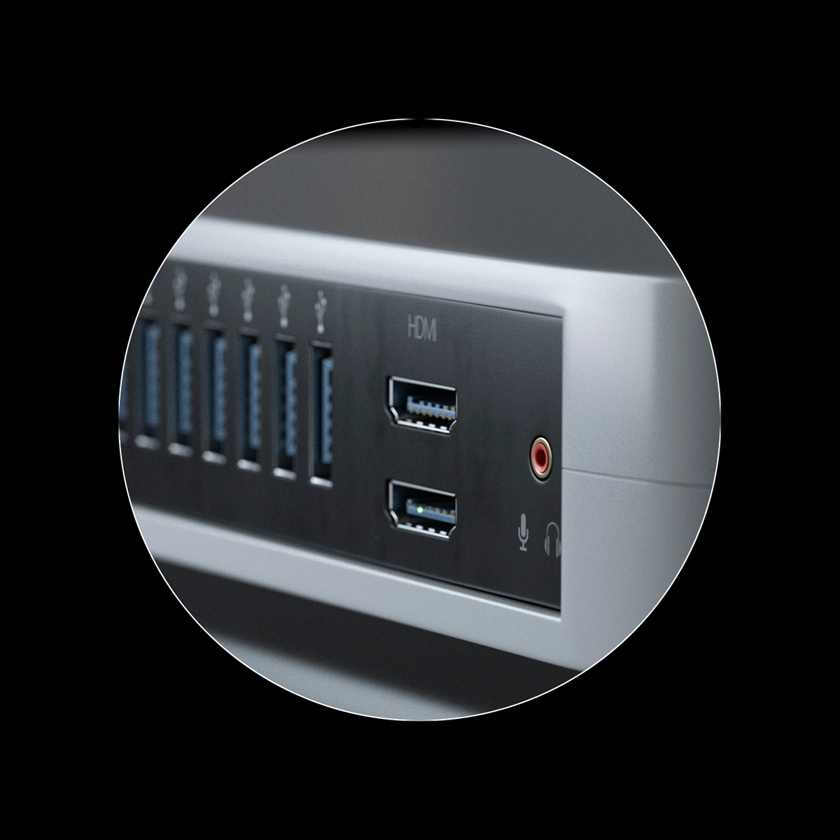 white，Multifunctional hard disk，Multifunction HDD，