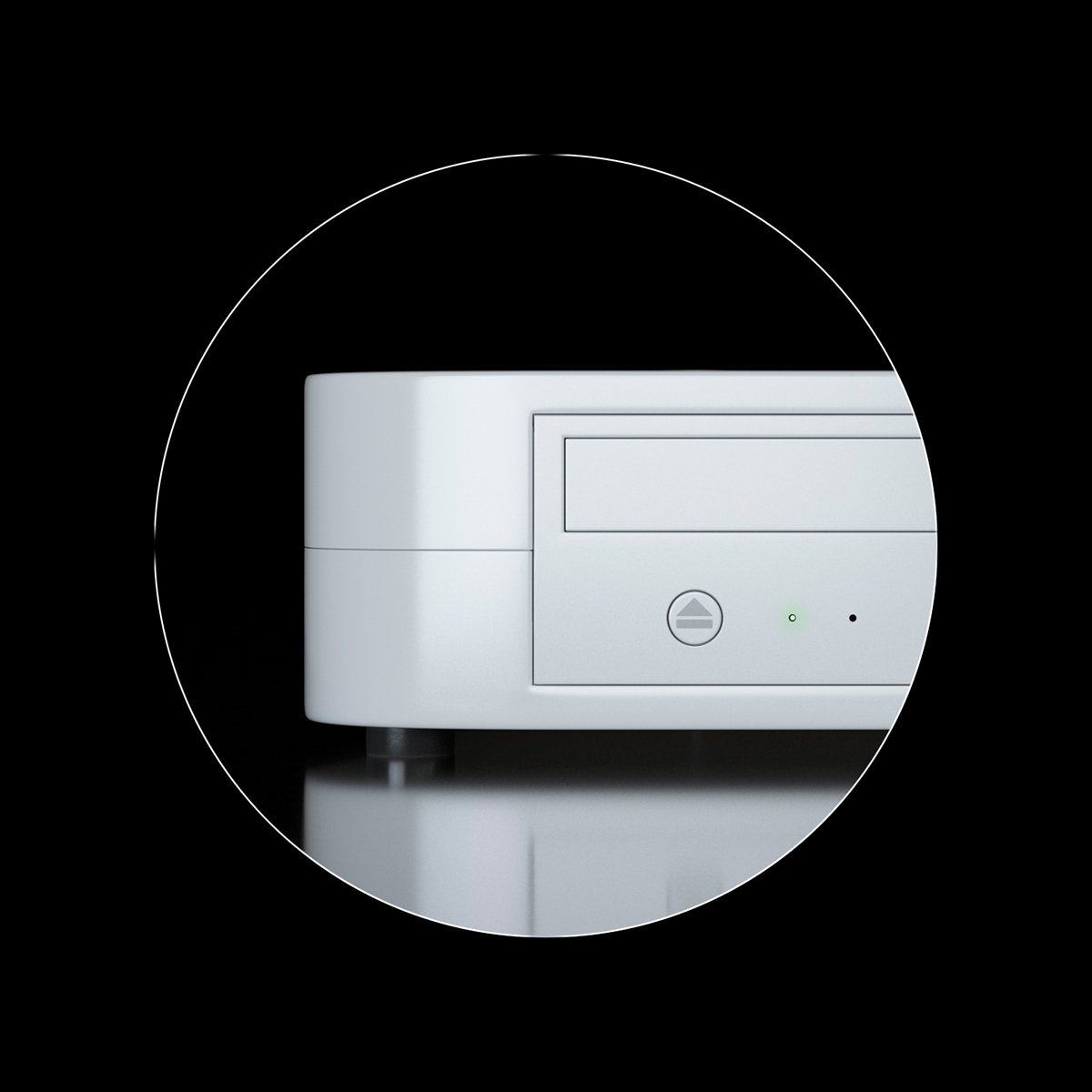 white，Multifunctional hard disk，Multifunction HDD，